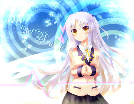 445543 (a): :2000x1556
